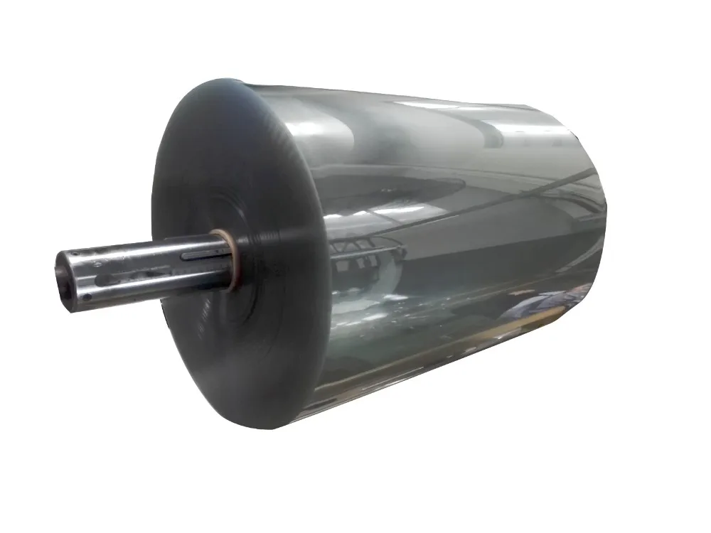 0.251.2mm Clear Pet Roll Pet Plastic Sheet Buy Pet Plastic Sheet,Pet