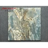 China Suppliers Hs Code Polished Glazed Ceramic Floor Tile