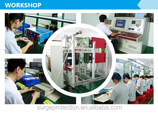 Workshop and equipment (1).jpg