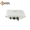 wireless networking equipment 802.11ac 2.4 ghz wireless ap with wireless access point board