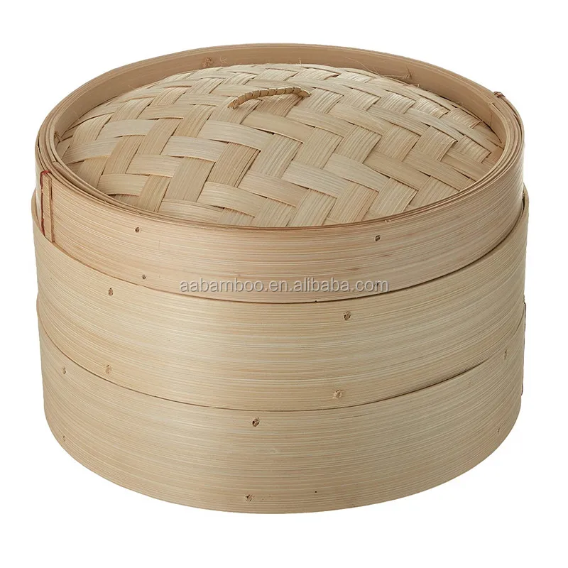 food steamer1