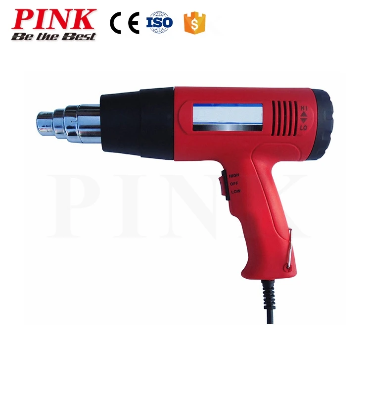 1 13 Hot Air Gun 17.jpg