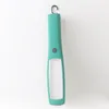 ready to ship 3/9w New design Handheld automobile and hook waterproof led work lamp