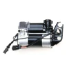 95535890104 air suspension compressor pump buyer for Porsche Cayene air shock absorber compressor