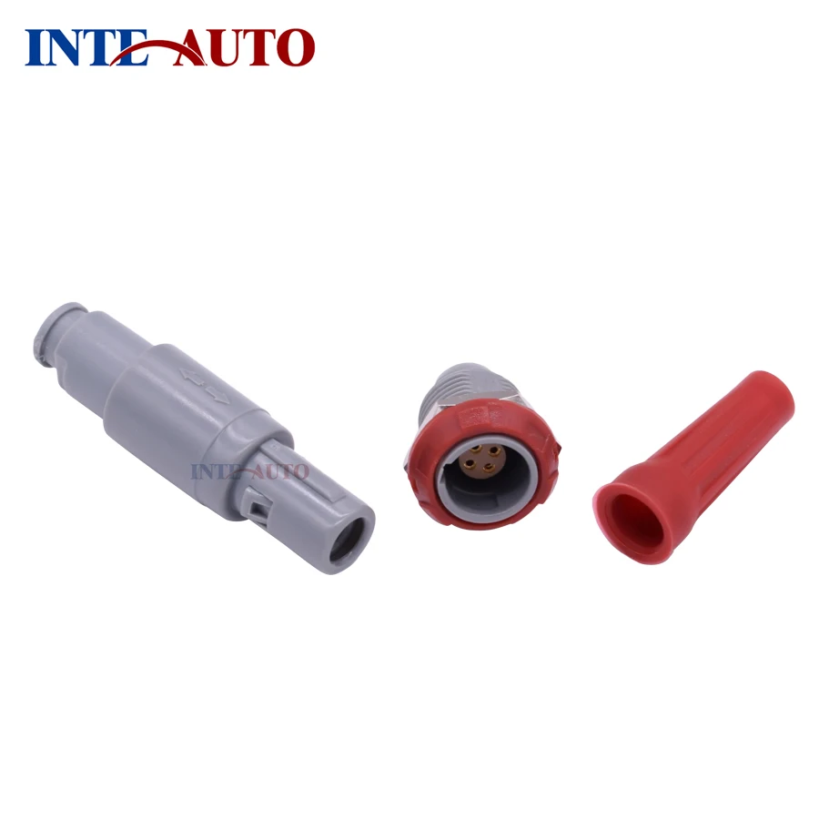 Int13 P M0 4gl Ac39 42 50 65g N A R J V B P Zkg M0 4gl Ln A R J V B Plug Socket Gray Black Red Yellow Green Blue White Nuts Buy Plastic 1p 4 Pins Connector 1p Series Alternative Plastic Connector Pag Pkg 1p 4 Pins Medical Connector Product On