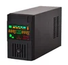 Good Quality 650va UPS Home Made Ups With Solar Panel In China Wholesale
