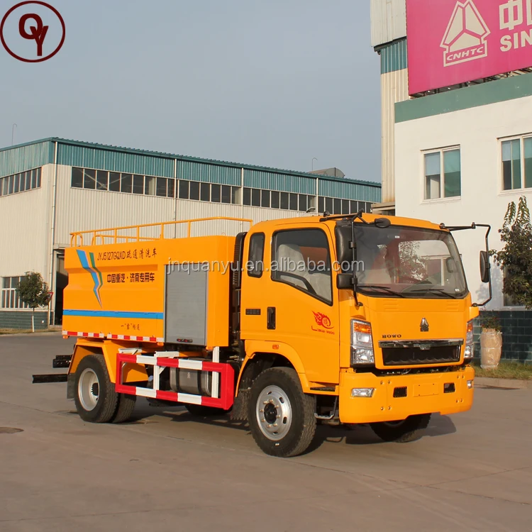sewage suction truck-1.jpg