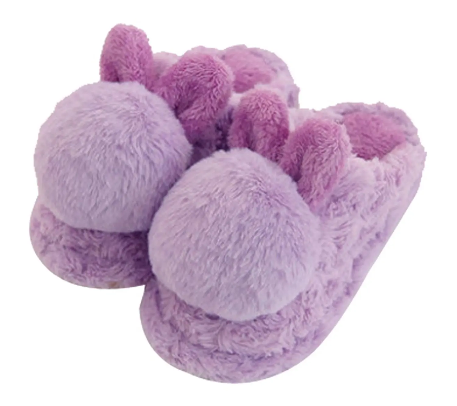 Cheap Fluffy Bedroom Slippers Find Fluffy Bedroom Slippers