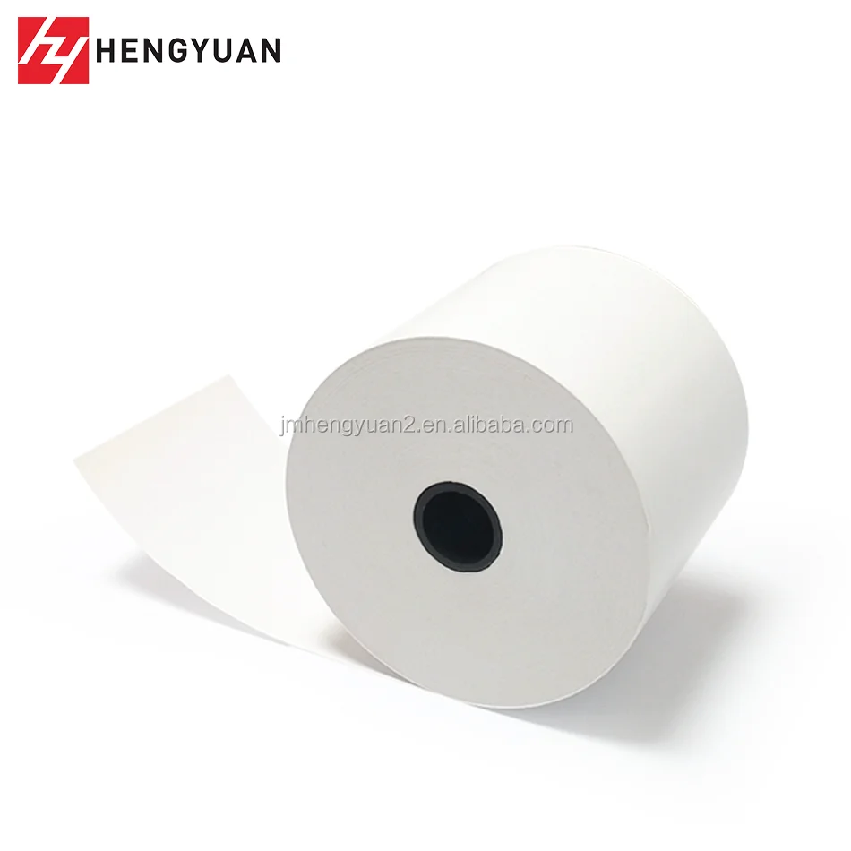 Thermal Paper Roll A4 Paper Printer - Buy A4 Paper Printer, Thermal  Printer, Paper Roll A4 Paper Printer Product on ShenZhen Masung Intelligent  Equipment Co., Ltd