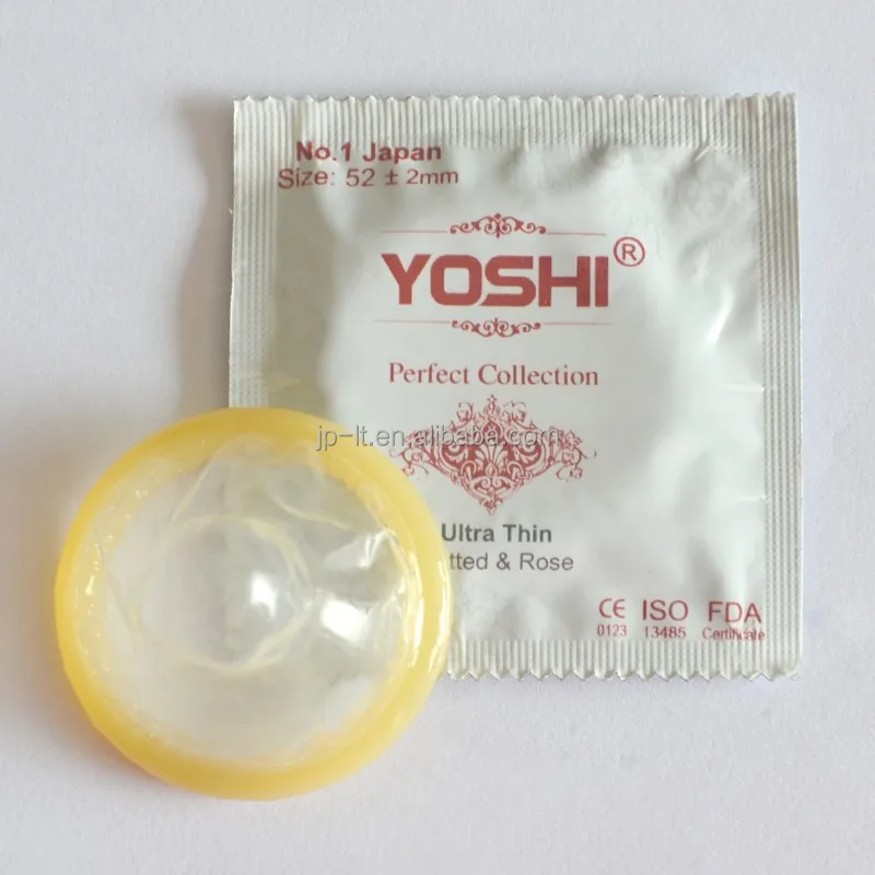 Attractive Hot Sexy Girl Sex Picture Condom Buy Hot Sexy Girl Sex