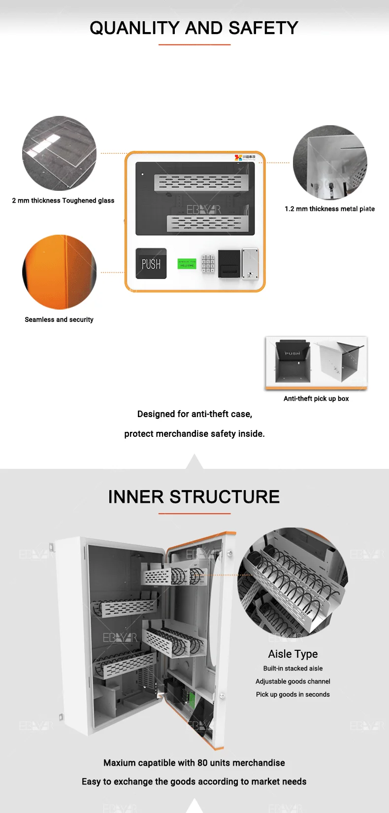Small Wall Mounted Vending Machine For Sale Buy Refill Vending