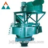2018 new style Air powder separator manufacturer