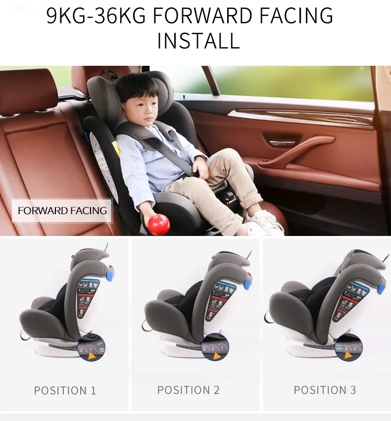 harga baby car seat pliko