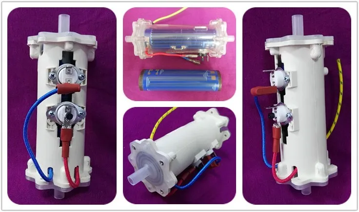 Thick Film Water Heater Tube Element Custom Made Heating Elements.jpg