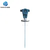 Magnetic Float Ball Level Switch / level Meter / level Sensor