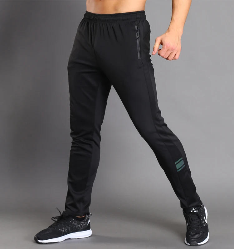 best gym track pants