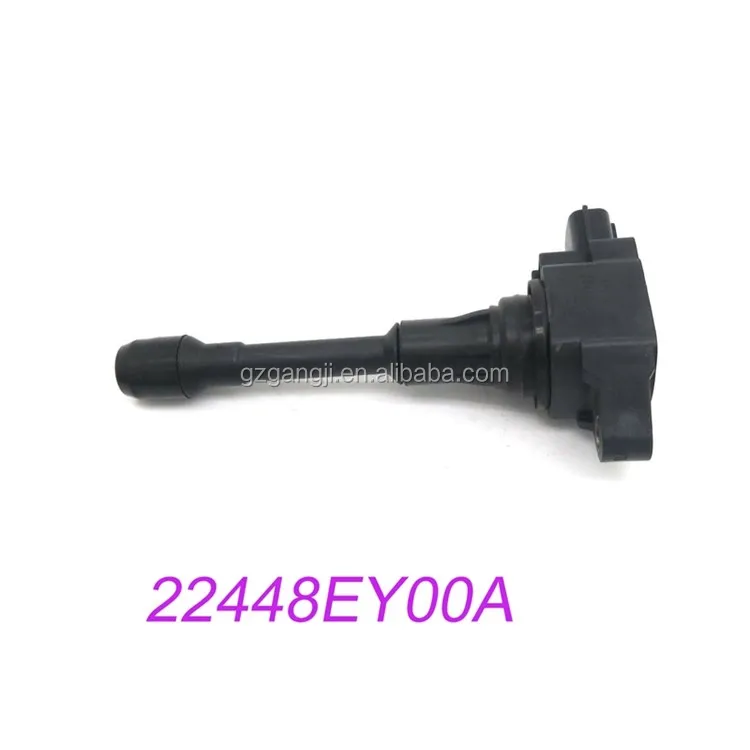 22448EY00A-1.jpg