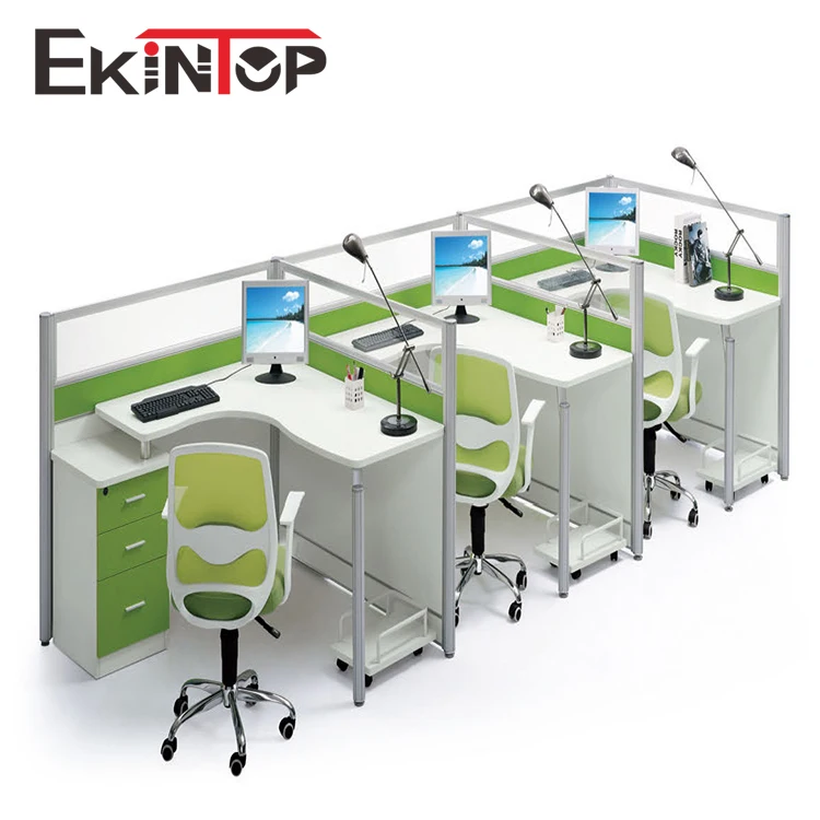 Modern Modern Meja Kantor Digunakan Melamin Mdf Finishing Pro Kantor Supplier Furniture Jo 7011 Buy Meja Kantor Meja Kantor Dengan Melamin Peach Panel Meja Kantor Product On Alibaba Com