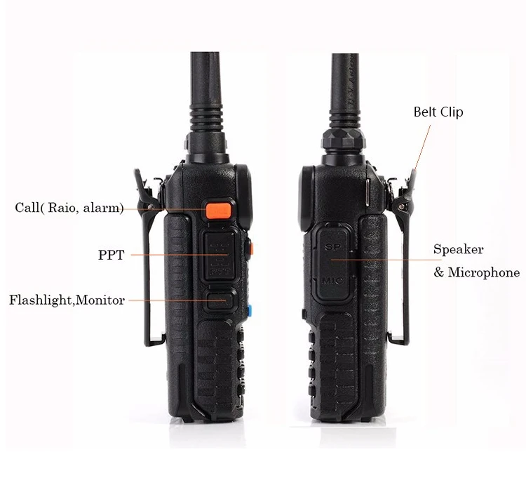 BAOFENG-UV-5R_07.jpg