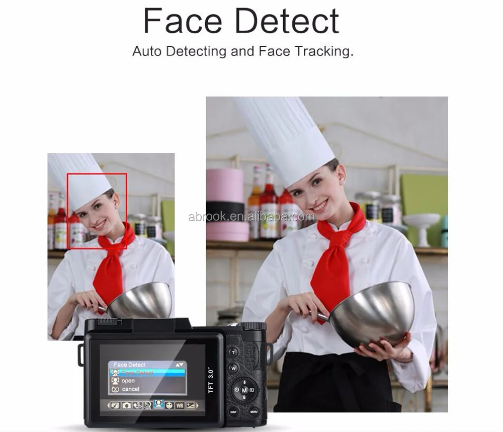 face detection.jpg