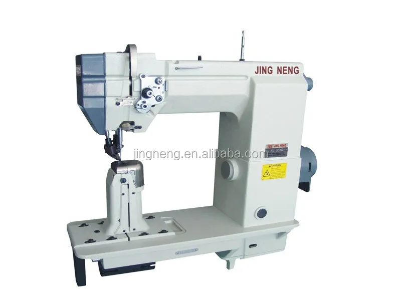 الصين ماكينات مصنع بيع Janome الرياضية الأحذية ماكينة خياطةالخياطة آلة