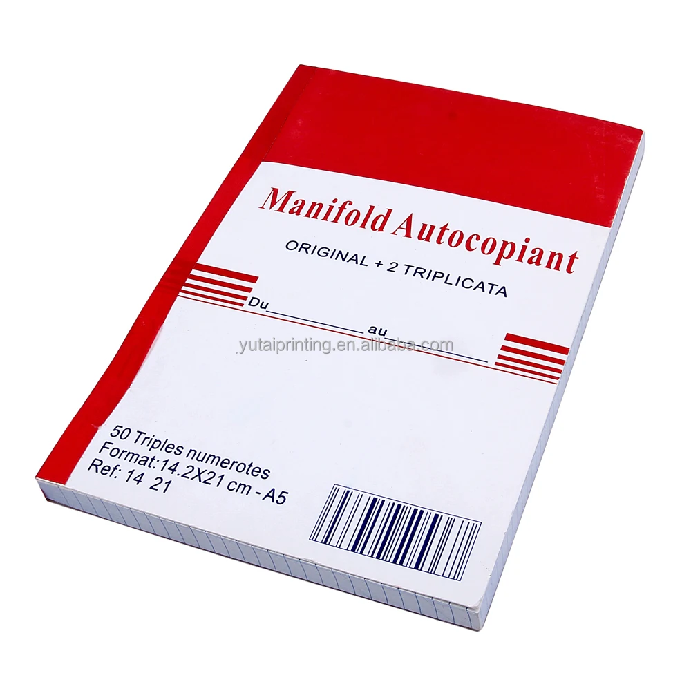 New Design Rent Receipt Book Buy Rent Receipt Book