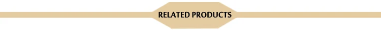 ELATED.jpg