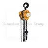 /product-detail/0-5t-to-10t-high-quality-hoist-a-frame-60154201056.html
