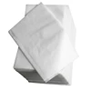 Best Price Disposable Bed Sheet Disposable Nonwoven Bed Sheet For SPA