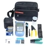 FTTH Splice tool kits Covered wire Fibre Fiber Optic Stripping Fixed Length track