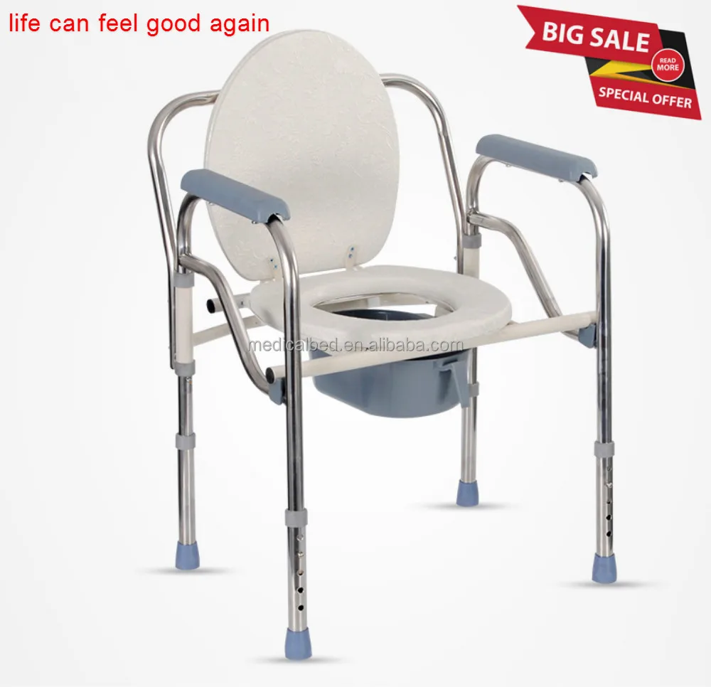 Toilet Seat Office Chair Suppliers And Toilet Seat Office Chair Supplieranufacturers At Alibaba