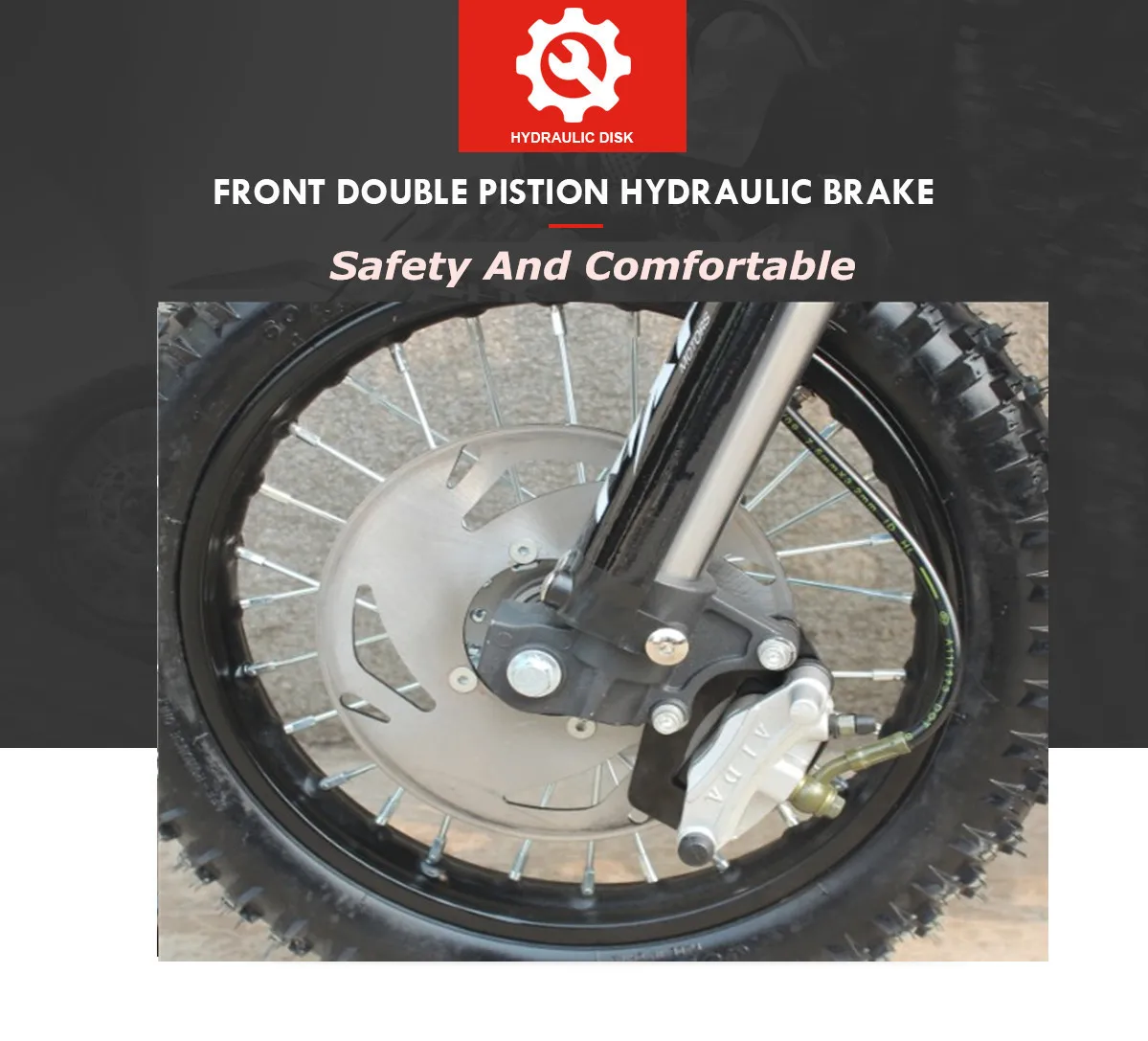 Koshine Motor Gas Water Cooled Engine Mini Dirt Bike 50cc Buy 50cc