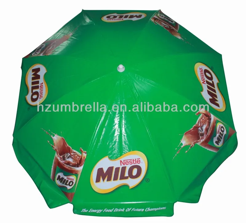 Pvc Fabric Beach Umbrella,Pvc Fabric Outdoor Umbrella,Pvc Fabric