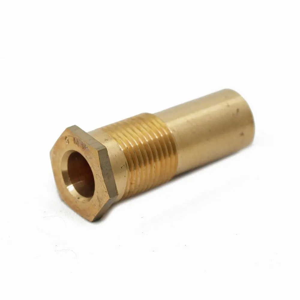 Bosch 00614221 Cooktop Indicator Light Lens Genuine Original Equipment Manufacturer OEM Part
