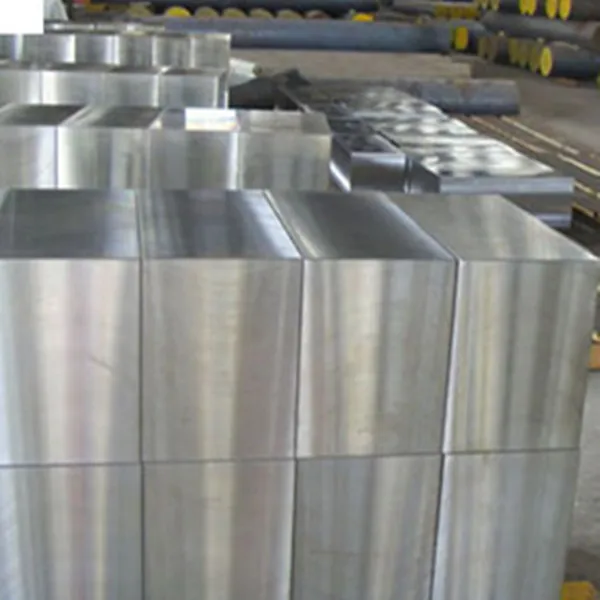 forging square bar (4)