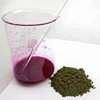 Rhodamine b540 dyes extra Basic violet 10 500% best price