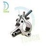 Stage Light Clamp Safe Loading 500Kg 38-51Mm Tube Fit Truss Fixing Moving Head Clamp Hook Stage Lighting