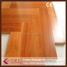 kempas hardwood flooring, kempas hardwood flooring suppliers and kempas hardwood flooring, kempas hardwood flooring suppliers and