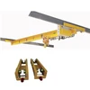 1 ton crane, 5ton 10ton 20Ton 30ton Overhead Crane