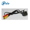 Best Car Camera Hd Mounted Video Auto Front Recording Camera