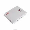 SK313T back up Portable online mini ups 230v