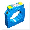 Model Split Core Waterproof Split Core Current Transformer