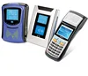 City Bus Smart Card Reader with NFC Card and QR Code Scanner Support Secondary Development SDK and Sample Code