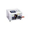 China Manufactory digital cable cutting wire stripping machine power supply with great price