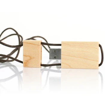 cle usb collier homme cle usb collier homme