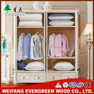 Ready To Emble Wardrobe Cabinet Ready To Emble Wardrobe Cabinet Supplieranufacturers At Alibaba