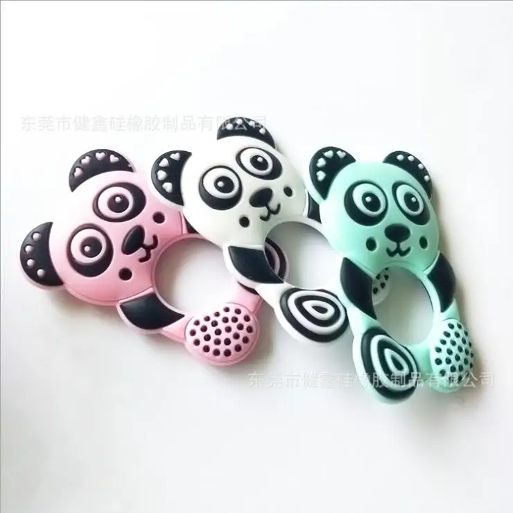 panda softtoy