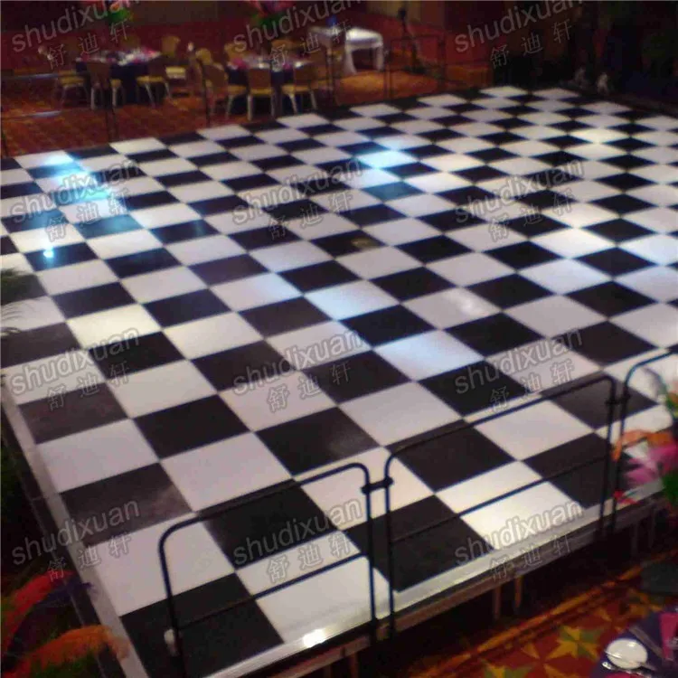 Floor Material dance floor material, dance floor material suppliers and Floor Material dance floor material, dance floor material suppliers and