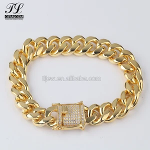 100 Gm Gold Chain June 2020 100 Gm Gold Chain June 2020