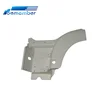 Heavy Duty European Tractor Body Parts Foot Step for MAN Truck Foot Board OEM81615100341